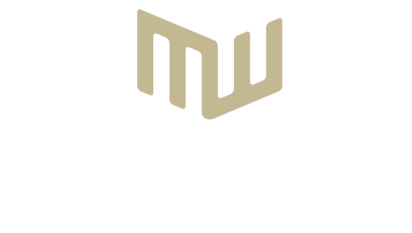 Houston Custom Metal Works