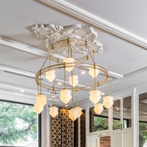 Lighting