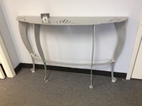 Table - Console A.1