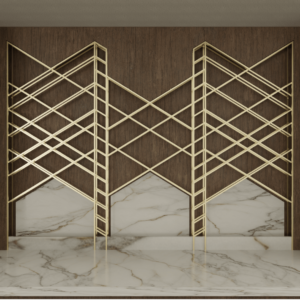 Featured Projects